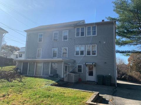 33 May St, Webster, MA 01570 photo 2