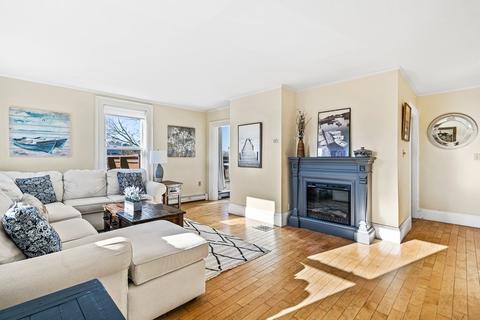 81 Mount Pleasant Ave #2, Gloucester, MA 01930 photo 6