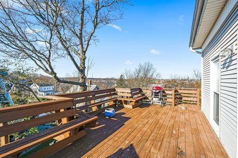 81 Mount Pleasant Ave #2, Gloucester, MA 01930 photo 22