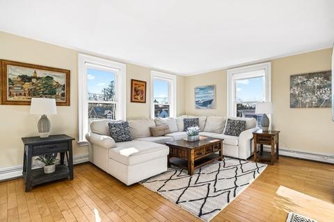 81 Mount Pleasant Ave #2, Gloucester, MA 01930 photo 5