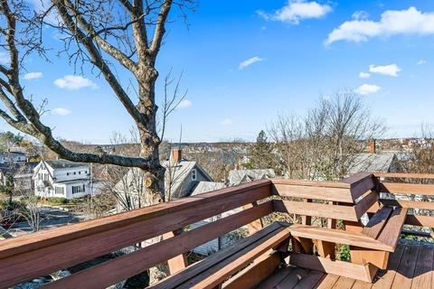 81 Mount Pleasant Ave #2, Gloucester, MA 01930 photo 23