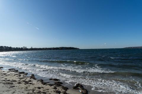 81 Mount Pleasant Ave #2, Gloucester, MA 01930 photo 29