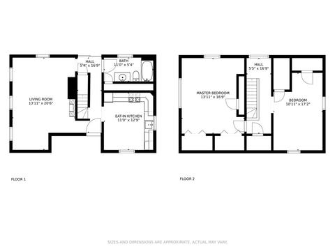 81 Mount Pleasant Ave #2, Gloucester, MA 01930 photo 30