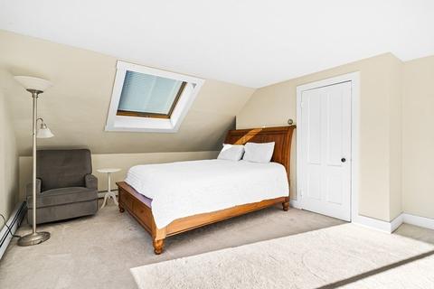 81 Mount Pleasant Ave #2, Gloucester, MA 01930 photo 16