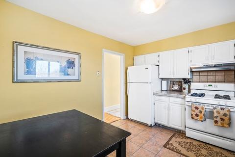 81 Mount Pleasant Ave #2, Gloucester, MA 01930 photo 11