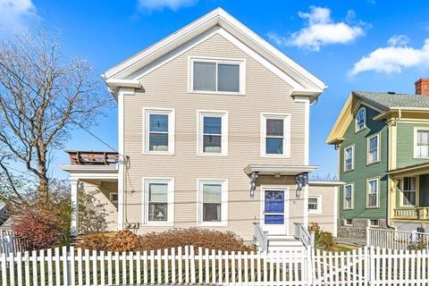 81 Mount Pleasant Ave #2, Gloucester, MA 01930 photo 19