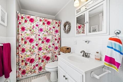 81 Mount Pleasant Ave #2, Gloucester, MA 01930 photo 13