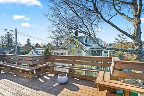 81 Mount Pleasant Ave #2, Gloucester, MA 01930 photo 24