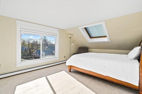81 Mount Pleasant Ave #2, Gloucester, MA 01930 photo 15
