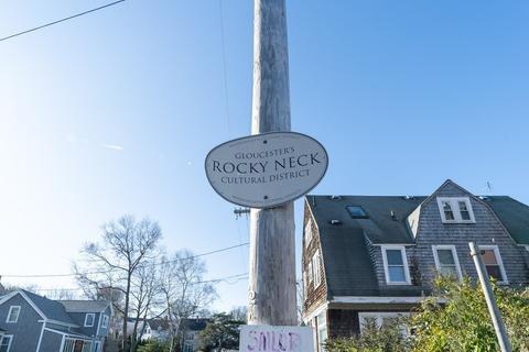 81 Mount Pleasant Ave #2, Gloucester, MA 01930 photo 28