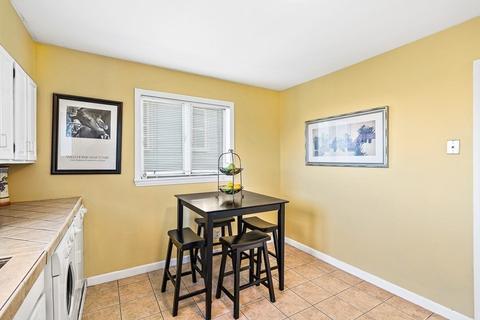 81 Mount Pleasant Ave #2, Gloucester, MA 01930 photo 12