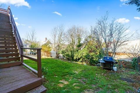 81 Mount Pleasant Ave #2, Gloucester, MA 01930 photo 26