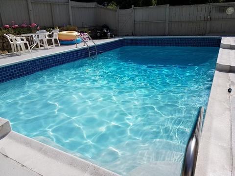 24 Walters Ave, Dedham, MA 02026 photo 37
