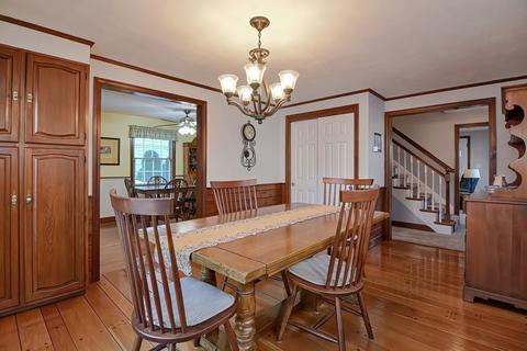24 Walters Ave, Dedham, MA 02026 photo 19