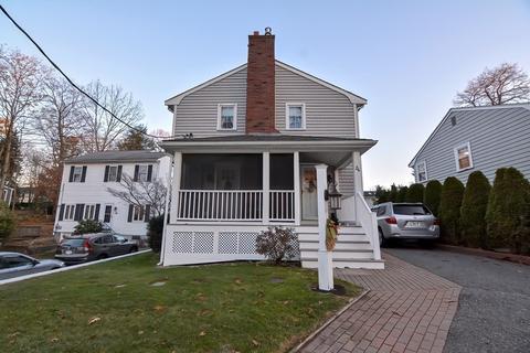 24 Walters Ave, Dedham, MA 02026 photo 41