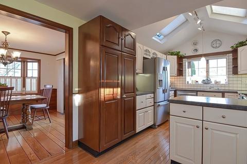 24 Walters Ave, Dedham, MA 02026 photo 16
