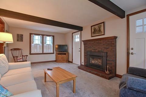 24 Walters Ave, Dedham, MA 02026 photo 8