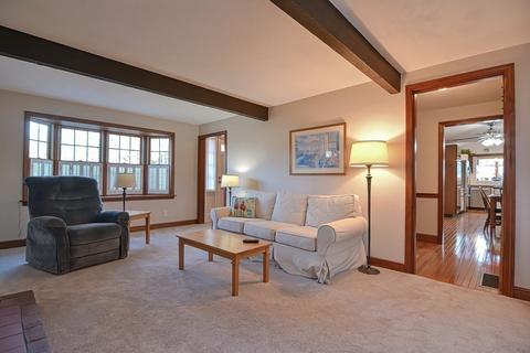 24 Walters Ave, Dedham, MA 02026 photo 9