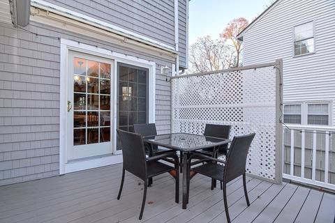 24 Walters Ave, Dedham, MA 02026 photo 35