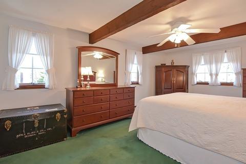 24 Walters Ave, Dedham, MA 02026 photo 22