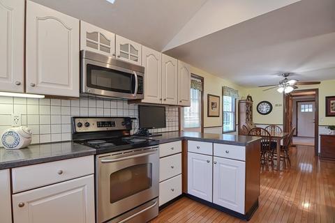 24 Walters Ave, Dedham, MA 02026 photo 14