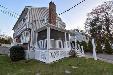 24 Walters Ave, Dedham, MA 02026 photo 40
