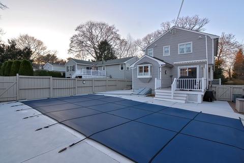 24 Walters Ave, Dedham, MA 02026 photo 39