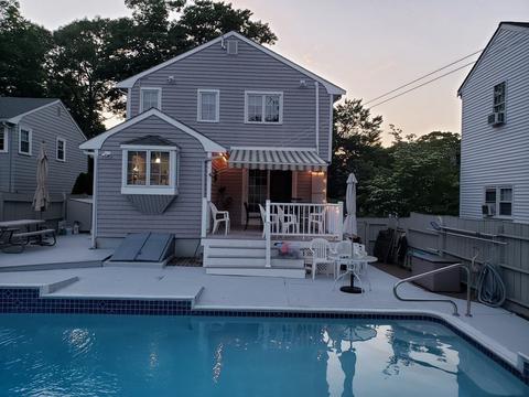 24 Walters Ave, Dedham, MA 02026 photo 36