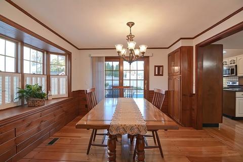 24 Walters Ave, Dedham, MA 02026 photo 18