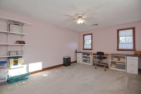 24 Walters Ave, Dedham, MA 02026 photo 26