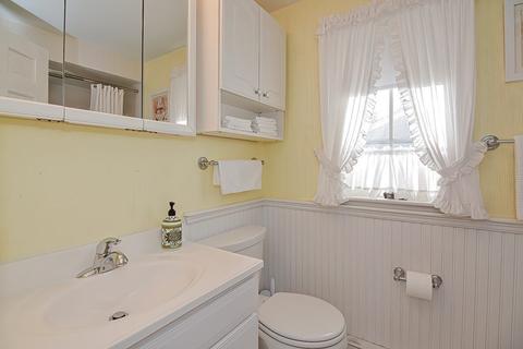 24 Walters Ave, Dedham, MA 02026 photo 24