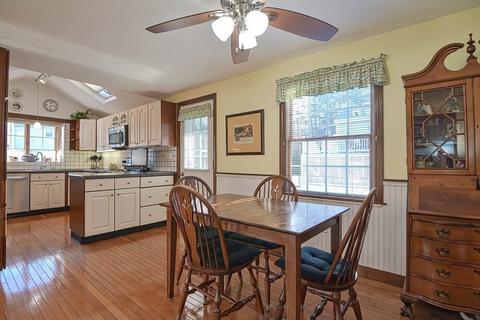 24 Walters Ave, Dedham, MA 02026 photo 11