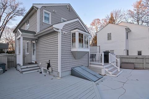24 Walters Ave, Dedham, MA 02026 photo 33