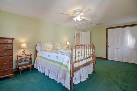 24 Walters Ave, Dedham, MA 02026 photo 27