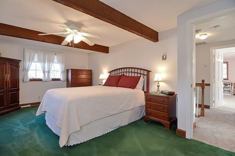 24 Walters Ave, Dedham, MA 02026 photo 21
