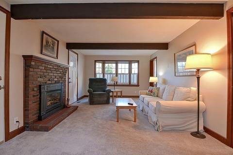 24 Walters Ave, Dedham, MA 02026 photo 7