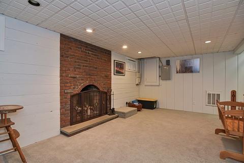 24 Walters Ave, Dedham, MA 02026 photo 31
