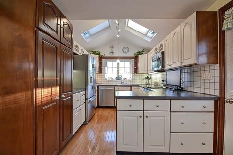 24 Walters Ave, Dedham, MA 02026 photo 12