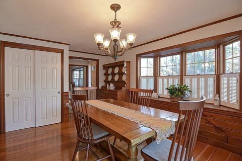 24 Walters Ave, Dedham, MA 02026 photo 17