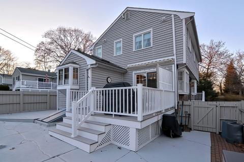 24 Walters Ave, Dedham, MA 02026 photo 34