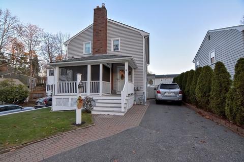24 Walters Ave, Dedham, MA 02026 photo 2