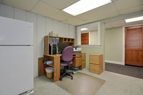 24 Walters Ave, Dedham, MA 02026 photo 29