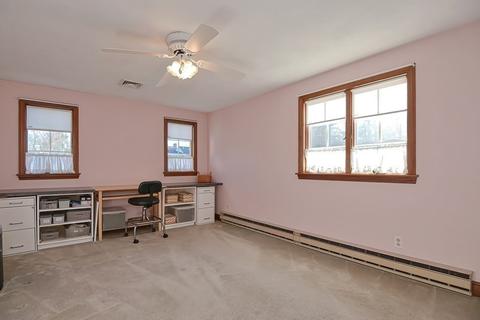 24 Walters Ave, Dedham, MA 02026 photo 25