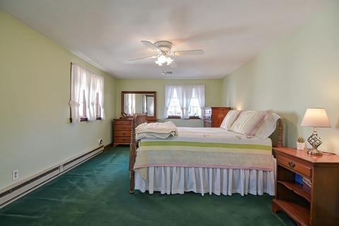 24 Walters Ave, Dedham, MA 02026 photo 28