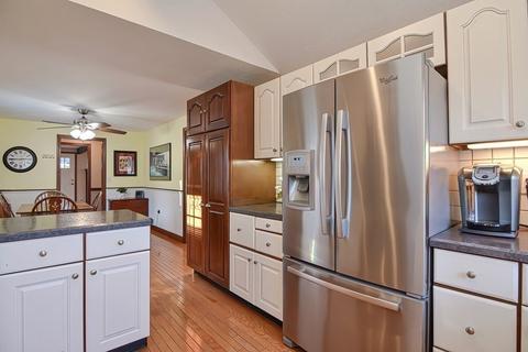 24 Walters Ave, Dedham, MA 02026 photo 15