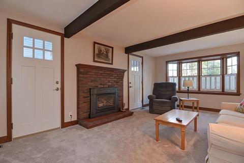 24 Walters Ave, Dedham, MA 02026 photo 6