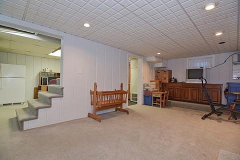 24 Walters Ave, Dedham, MA 02026 photo 30