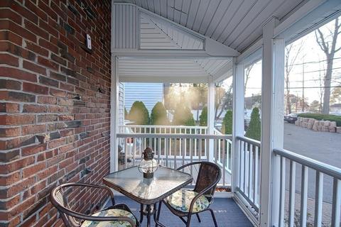 24 Walters Ave, Dedham, MA 02026 photo 5