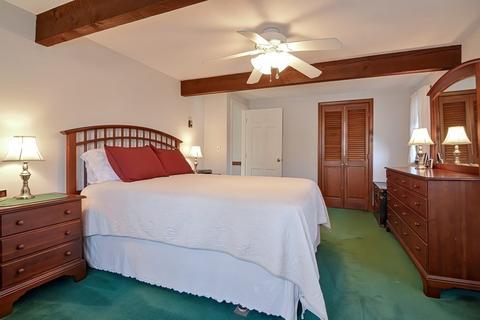 24 Walters Ave, Dedham, MA 02026 photo 23