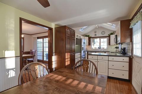 24 Walters Ave, Dedham, MA 02026 photo 10